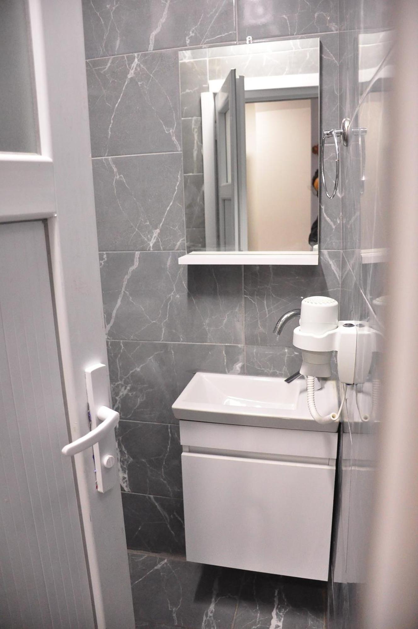 Navan Hotel Istanbul Bagian luar foto